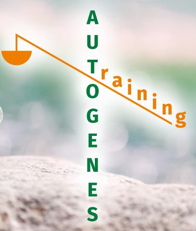 Autogenes Training Lüneburg